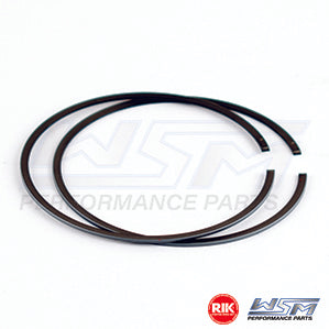 Piston Rings Kawasaki 900 Standard OEM# 13008-3709