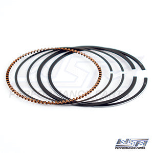 Piston Rings Sea-Doo / Can-Am 900 14-25 Standard OEM# 420892824