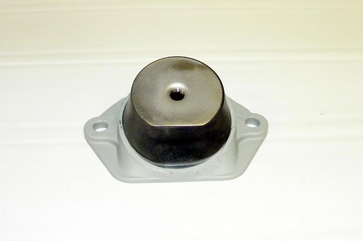 Motor Mount Honda 1500 Aquatrax 08-09 OEM# 50201-HW5-900