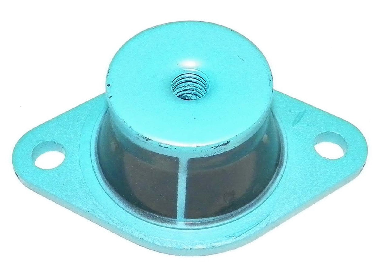Motor Mount; Kawasaki 400 / 550 76-90