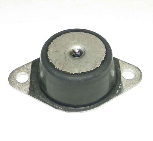 Motor Mount Sea-Doo 580 - 800 89-05 OEM# 270000002,