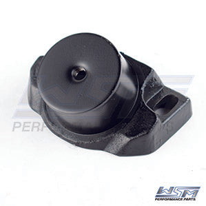 Motor Mount Sea-Doo 800 / 951 95-06 OEM# 270000296,