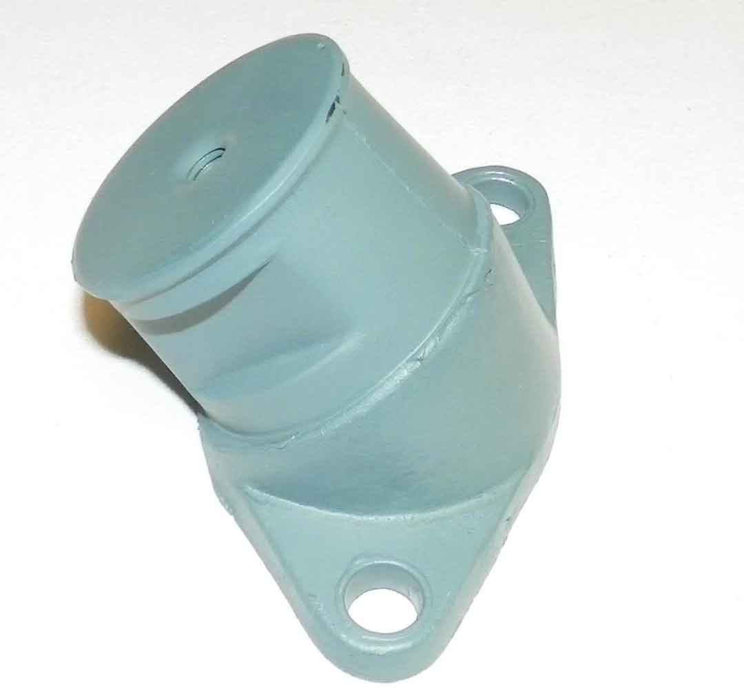 Motor Mount Yamaha 650 / 700 Super Jet 90-20 OEM# 6R7-44517-00-8S,