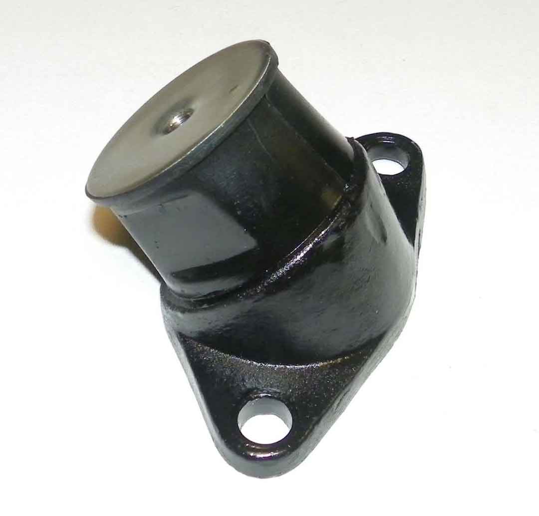 Motor Mount Polaris 800 Octane 02-04 OEM# 5133574