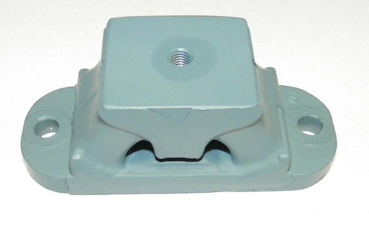 Motor Mount Yamaha 800 - 1900 00-25 OEM# 67X-44517-00-5B,