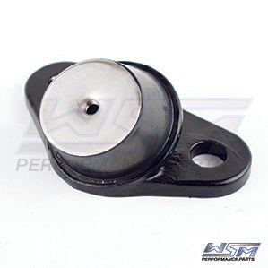 Motor Mount Sea-Doo 800 / 1503 / 1630 02-20 OEM# 270000510,