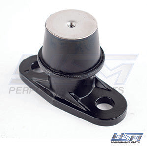 Motor Mount Sea-Doo 1503 / 1630 4-Tec 02-17 OEM# 270000489,
