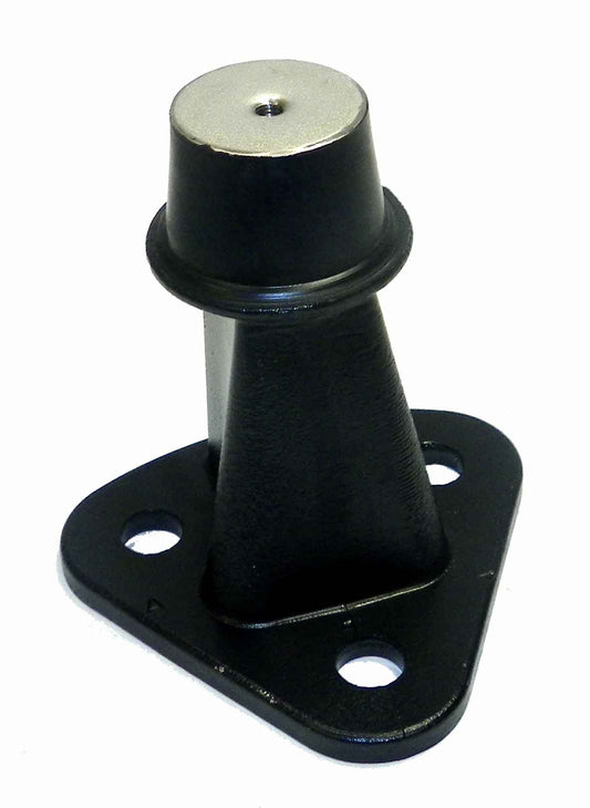 Motor Mount Sea-Doo 1503 / 1630 4-Tec 09-17 OEM# 270000738,