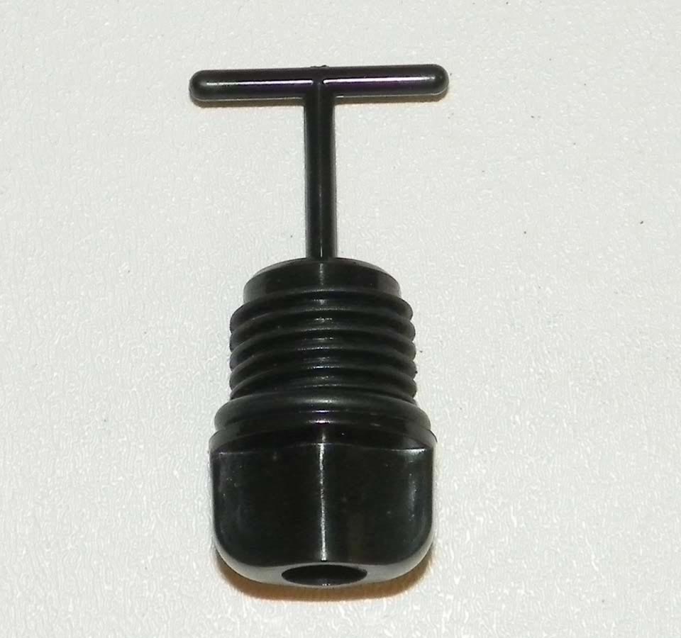 Drain Plug Yamaha 500 - 1300 90-08 OEM# EU0-62282-00-00