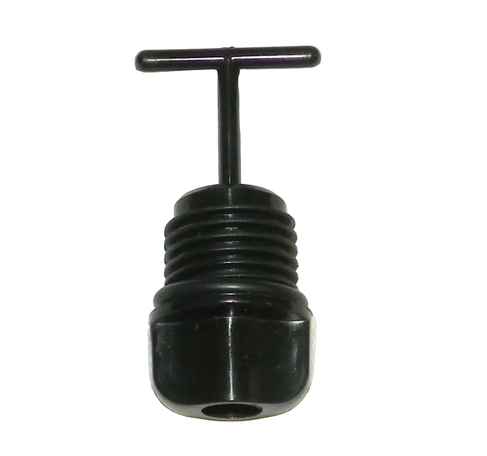 Drain Plug Yamaha 500 - 1300 90-08 OEM# EU0-62282-00-00