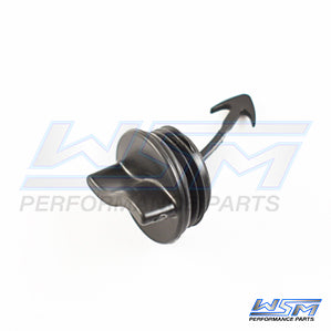 Drain Plug Sea-Doo 1503 / 1630 15-25 OEM# 292001583,