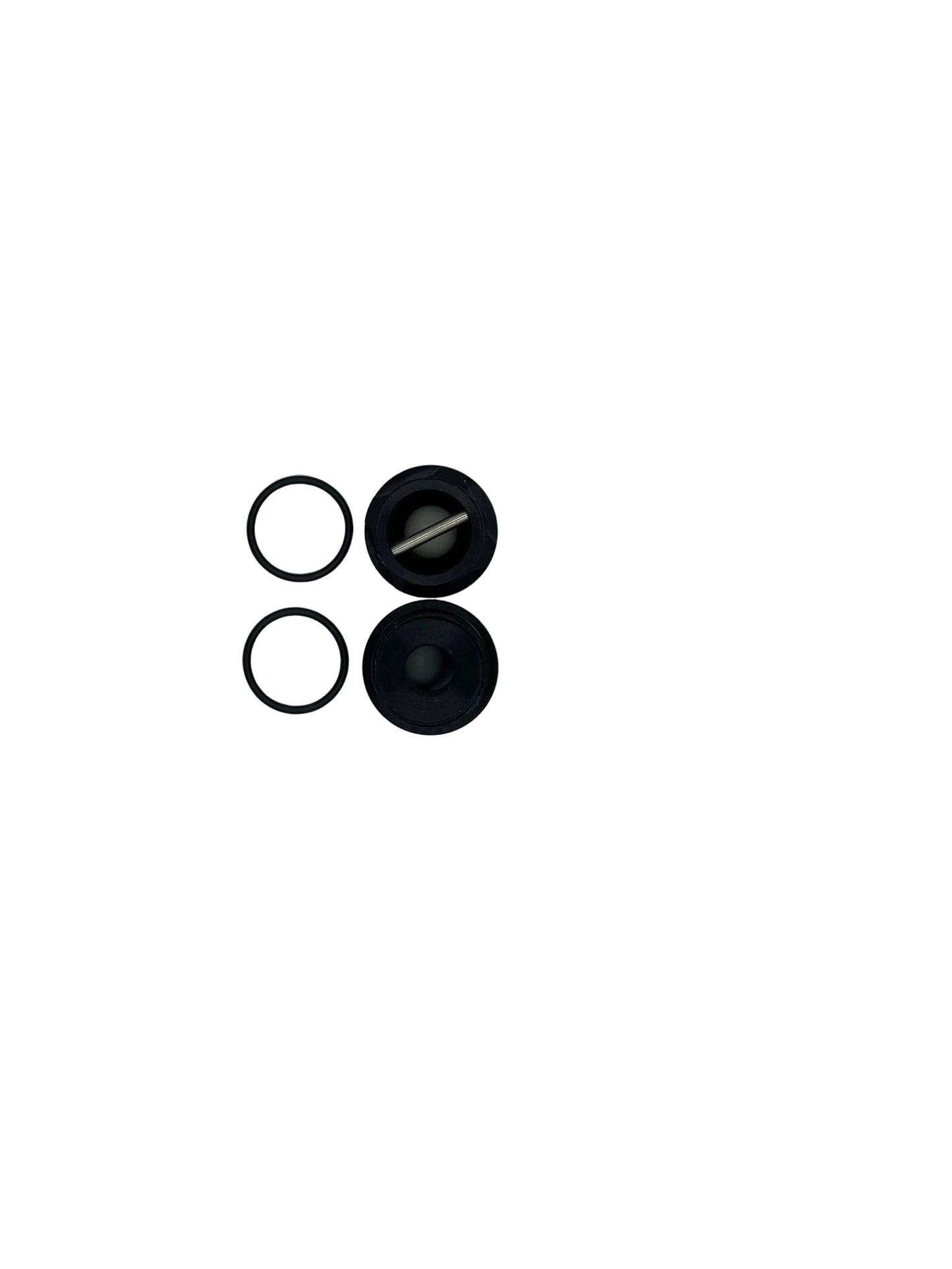 Auto Drain Plug - Sea-Doo SKU: 011-159V