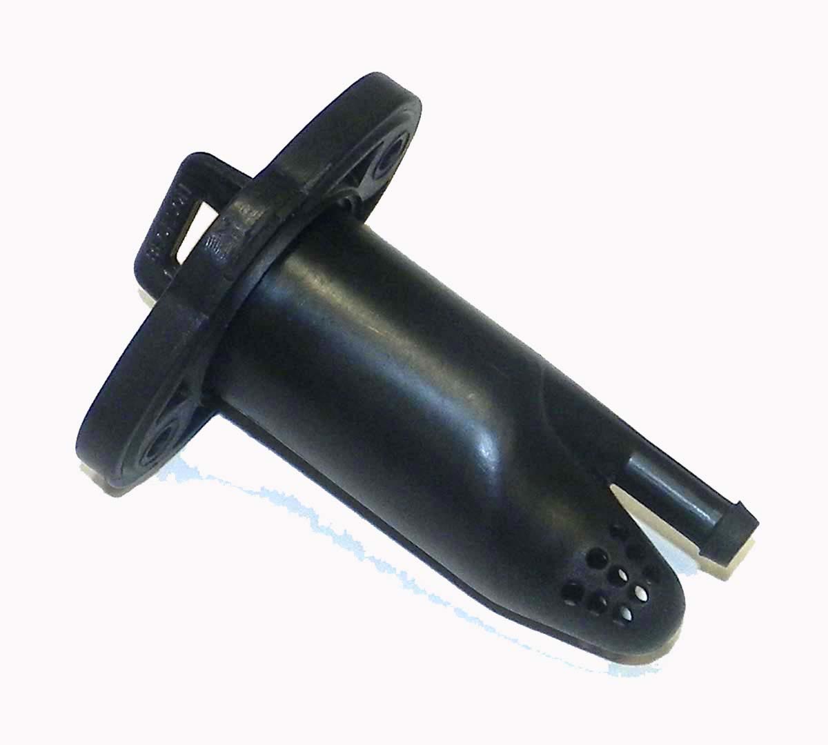 Drain Plug Sea- Doo 951 / 1503 06-11 OEM# 292001075,