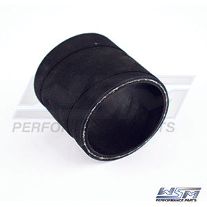 Exhaust Hose Sea-Doo 1503 4-Tec 02-08 OEM# 274000961,