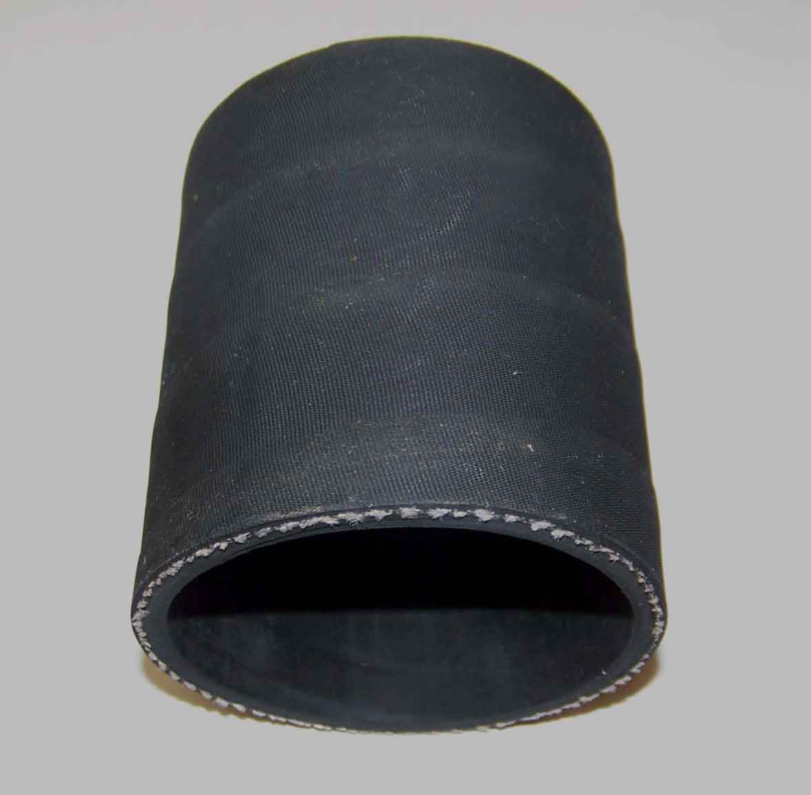 Exhaust Hose Sea-Doo 951 98-02 OEM# 274000530