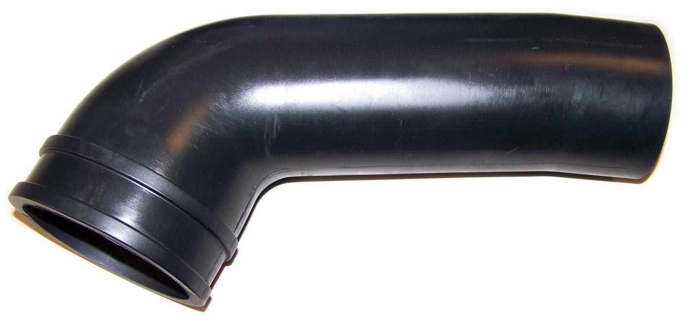 Exhaust Hose Yamaha 1200 GP 97-99 OEM# 65U-14752-00-00
