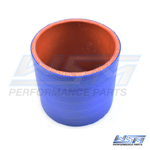 Exhaust Hose Kawasaki 1200 / 1500 03-25 OEM# 92191-3986