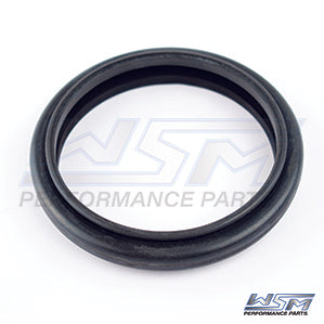 Exhaust Flange Kawasaki 900 STX 97-98 OEM# 92093-3751