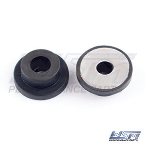Exhaust Bushing Sea-Doo 580 / 720 - 951 95-07 OEM# 293830031
