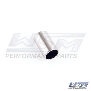 Exhaust Bushing Sleeve Sea-Doo 580 - 800 93-07 OEM# 274000114