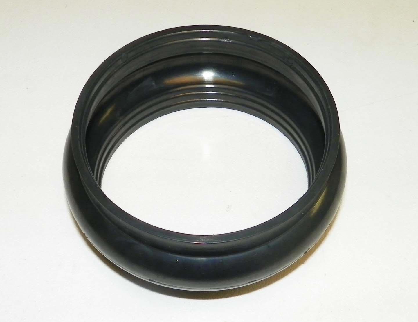 Exhaust Diffuser Kawasaki 750 STS / STX 96-98 OEM#: 92191-3733 âOEM#: 92191-3733