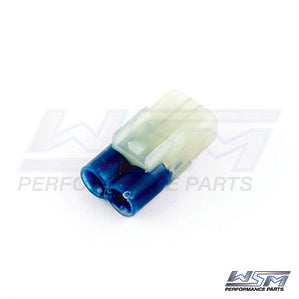 Catalytic Temperature Sensor Chip Yamaha 1200 / 1300 98-08
