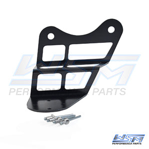 Bilge Pump Bracket Mount Kawasaki 1500 SX-R