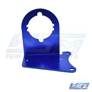 Bilge Pump Bracket Mount Kawasaki 450 / 550
