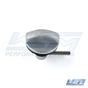 Compartment Latch Yamaha 1000 / 1100 / 1800 FX 08-18 OEM# F1X-62875-00-00