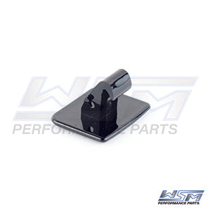 Hood Latch Sea-Doo 720 - 1503 98-11 OEM# 269500441,