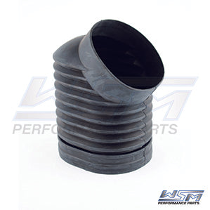 Shock Boot Cover Sea-Doo 720 HX 95-97 OEM# 291000121,