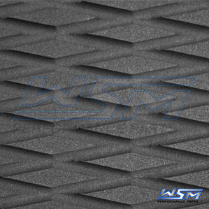 Traction Mat Sheet Diamond Cut 62 X 40