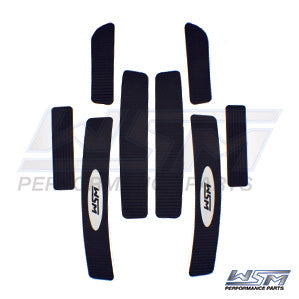 Traction Mat Kawasaki Ultra 130 / 150 99-05