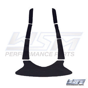 Traction Mat Kawasaki 900 - 1500 STX 00-12