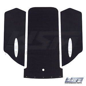 Traction Mat Kawasaki 1500 SX-R 17-24