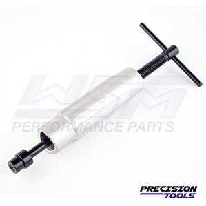 Piston Pin Puller