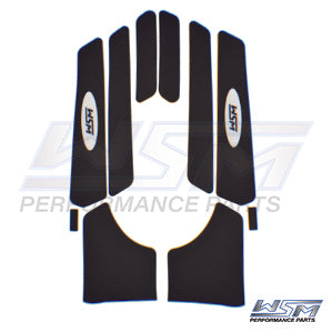 Traction Mat Yamaha 800 / 1200 XL / XLT 98-05