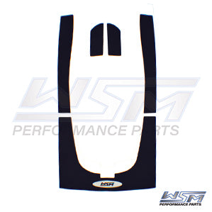Traction Mat Sea-Doo 720 / 800 / 951 GS / GSI / GSX 96-01