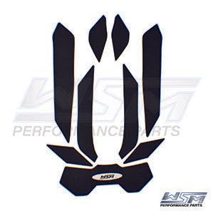 Traction Mat Sea-Doo 900 Spark 14-20