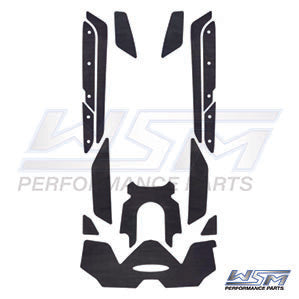 Traction Mat Sea-Doo 1630 RXT-X 300 2018