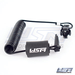 Lanyard, Standard Sea-Doo 900 Spark 14-25 OEM# 278002843,