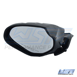 Mirror Left Yamaha 1050 / 1100 / 1800 VX / VXR / VXS / V1 10-16 OEM# F2N-U596B-00-00