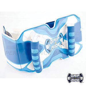 Grip-N-Ride Belt 2 Handle
