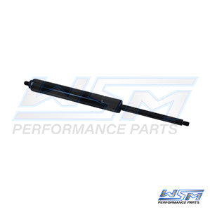 Hood Shock Sea-Doo 1503 / 1630 2009-2017 OEM# 269501664 SKU 012-910