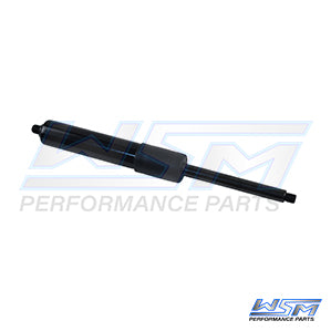 Hood Shock Sea-Doo 1503 2010-2015
Sea-Doo 1503 10-15 OEM# 269001684 SKU 012-915