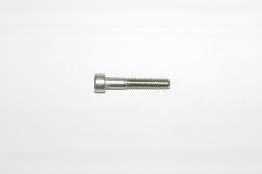 Bolt, Socket Cap Case Outter Sea-Doo 580 - 800 / 1503 89-10 OEM# 205084560,