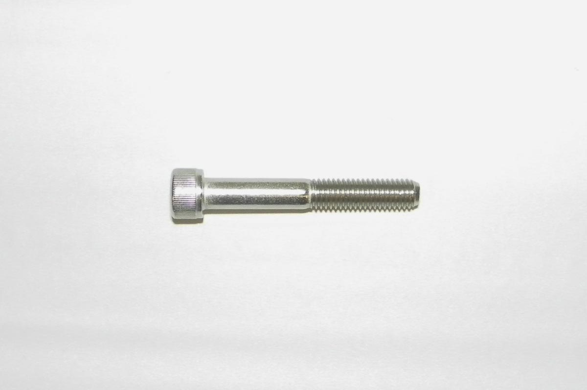 Bolt, Socket Cap Head Sea-Doo 580 / 720 / 800 90-05 OEM# 290240328,