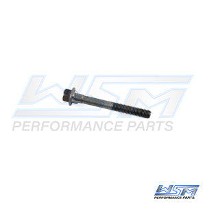 Bolt, Hex Cap Sea-Doo 580 - 800 90-05 OEM# 290841998,