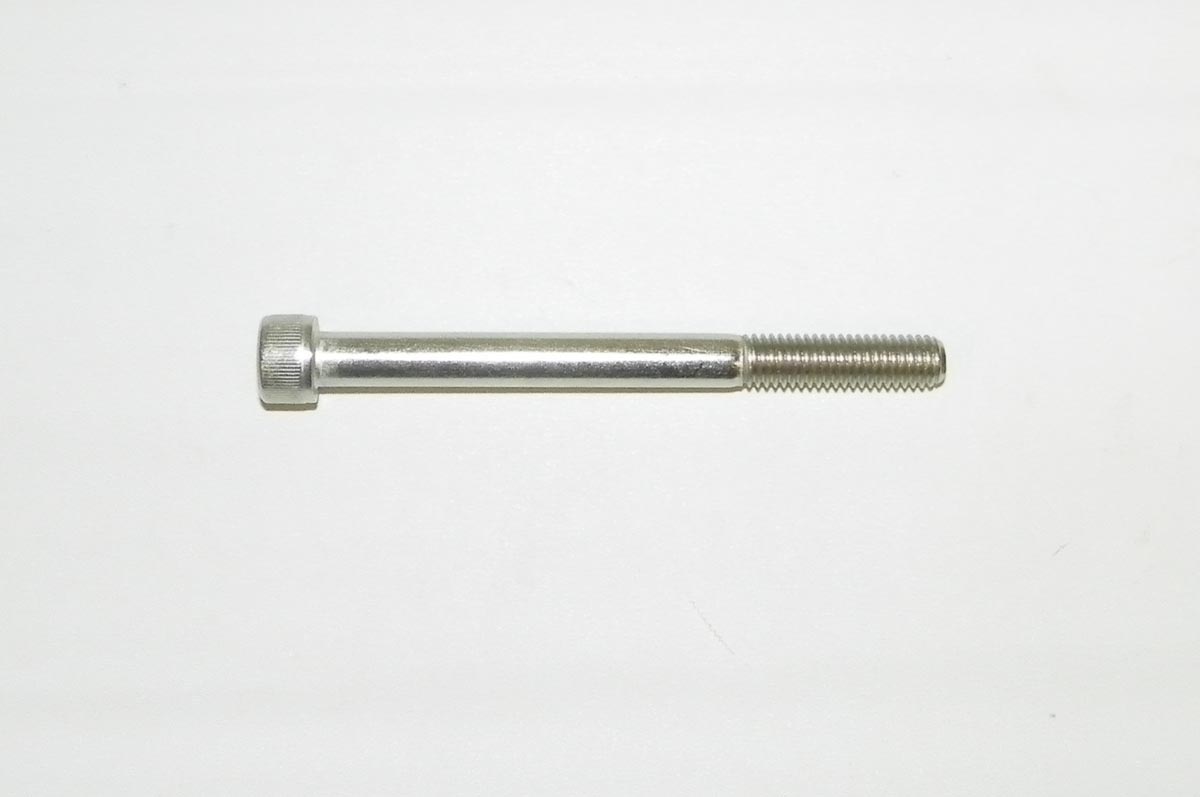 Bolt, Socket Cap Cylinder Sea-Doo 580 / 720 95-05 OEM# 290440368,