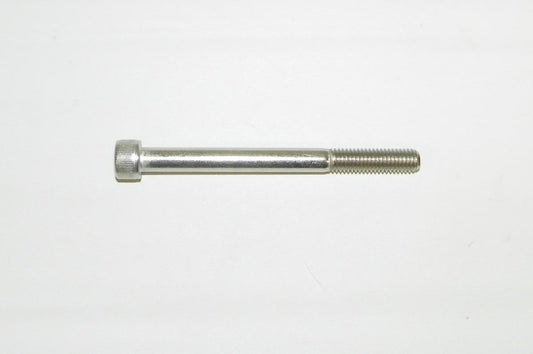 Bolt, Socket Cap Cylinder Sea-Doo 580 / 720 95-05 OEM# 290440368,